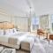Mandarin Oriental Ritz, Madrid