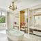 Mandarin Oriental Ritz, Madrid