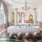 Mandarin Oriental Ritz, Madrid