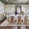Mandarin Oriental Ritz, Madrid