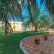Asfar Resorts Al Ain - al-Ain