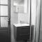 514 Appart Hotel