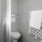 514 Appart Hotel