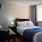 Colca Canyon Hotel by PERU HTL