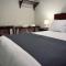 Colca Canyon Hotel by PERU HTL