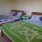 Kabera House 2