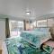 Spacious Grants Pass Home with Hot Tub and River Views - غرانتس باس Spacious Grants Pass Home with Hot Tub and River Views - غرانتس باس