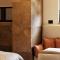Golden Beach Suites Golden Beach Suites