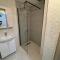 Premium Apartment Martin 2 Ohrid