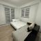 Premium Apartment Martin 2 Ohrid