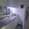 Aparts Kodu- Residencia Familiar