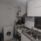 Aparts Kodu- Residencia Familiar
