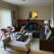 Luxury 4B3B with Dual EnSuites, Parking, WiFI