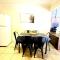 Luxury 4B3B with Dual EnSuites, Parking, WiFI