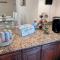 Luxury 4B3B with Dual EnSuites, Parking, WiFI