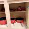Luxury 4B3B with Dual EnSuites, Parking, WiFI