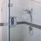 Luxury 4B3B with Dual EnSuites, Parking, WiFI