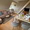 Ferienwohnung Annika 2