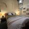 Le Vieux Sart 32 Coo