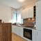 Lovely Home In Margecan With Wifi - Gačice