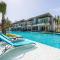 The Waters Khao Lak by Katathani - SHA Extra Plus - Khao Lak