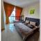 Skyline high Beach 2 bedroom Apartment - 阿吉曼 Skyline high Beach 2 bedroom Apartment - 阿吉曼