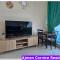 Skyline high Beach 2 bedroom Apartment - 阿吉曼 Skyline high Beach 2 bedroom Apartment - 阿吉曼