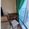 Skyline high Beach 2 bedroom Apartment - 阿吉曼 Skyline high Beach 2 bedroom Apartment - 阿吉曼