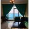 Skyline high Beach 2 bedroom Apartment - 阿吉曼 Skyline high Beach 2 bedroom Apartment - 阿吉曼