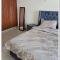 Skyline high Beach 2 bedroom Apartment - 阿吉曼 Skyline high Beach 2 bedroom Apartment - 阿吉曼