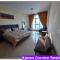 Skyline high Beach 2 bedroom Apartment - 阿吉曼 Skyline high Beach 2 bedroom Apartment - 阿吉曼