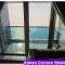 Skyline high Beach 2 bedroom Apartment - 阿吉曼 Skyline high Beach 2 bedroom Apartment - 阿吉曼