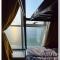 Skyline high Beach 2 bedroom Apartment - 阿吉曼 Skyline high Beach 2 bedroom Apartment - 阿吉曼