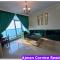 Skyline high Beach 2 bedroom Apartment - 阿吉曼 Skyline high Beach 2 bedroom Apartment - 阿吉曼