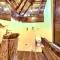 Alquimia Hotel Boutique