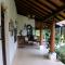 Old Kent Estates & Spa, Coorg