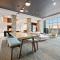 Holiday Inn Killeen - Fort Cavazos Area