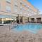 Holiday Inn Killeen - Fort Cavazos Area