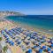 Barceló Benidorm Beach - Adults Recommended