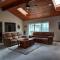 Large Home at Yosemite Gateway ! - Groveland