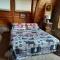 Large Home at Yosemite Gateway ! - Groveland