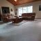 Large Home at Yosemite Gateway ! - Groveland