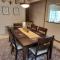 Large Home at Yosemite Gateway ! - Groveland