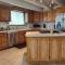 Large Home at Yosemite Gateway ! - Groveland