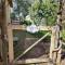 Large Home at Yosemite Gateway ! - Groveland
