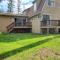 Large Home at Yosemite Gateway ! - Groveland