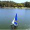 Large Home at Yosemite Gateway ! - Groveland