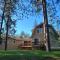 Large Home at Yosemite Gateway ! - Groveland