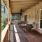 Large Home at Yosemite Gateway ! - Groveland