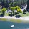 Large Home at Yosemite Gateway ! - Groveland